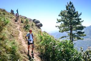 BIB: 
                            <button type="button" onclick="openModal(26607531)" class="btn btn-primary btn-sm float-right btn-popup" data-toggle="modal" data-target=".modal-high-quality">
                        <i class="fas fa-shopping-cart"></i> Add to Cart
                    </button>
                                            <button type="button" onclick="isThisMe(26607531, true)" class="btn btn-success btn-sm float-right btn-popup btn-isme hidden" data-toggle="tooltip" data-placement="bottom" title="นี่คือรูปของคุณใช่ไหม คลิกที่นี่เพื่อเอาเข้าอัลบั้ม">
                        <i class="fas fa-plus"></i> Add to album
                    </button>
                    <button type="button" onclick="isThisMe(26607531, false)" class="btn btn-warning btn-sm float-right btn-popup btn-isnotme hidden">
                        <i class="fas fa-ban"></i> Remove from album
                    </button>